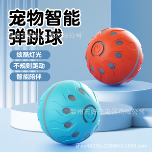 ������Ʒ������߹���ߌ������늄����܌���������������؈���