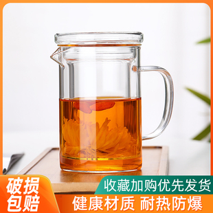 ���üӺ��͟Უ����ˮ�����첣����ز��P䓃�đ�^�V�ݲ豭�k��