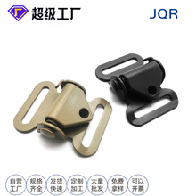 ����¶�I����۾߽����վo���F�׉��ۿ��������{������������25mm