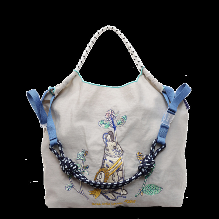 2025042410511328733828w800h800_750x750.p