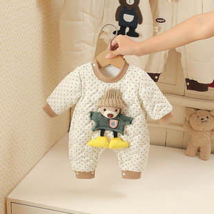�냺�·�ë��С����Ů������ů�o���B�w���к���׃��A�޹���