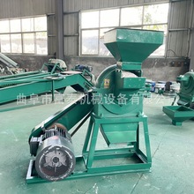 ˮSC sZľɴۙC ϰǷC