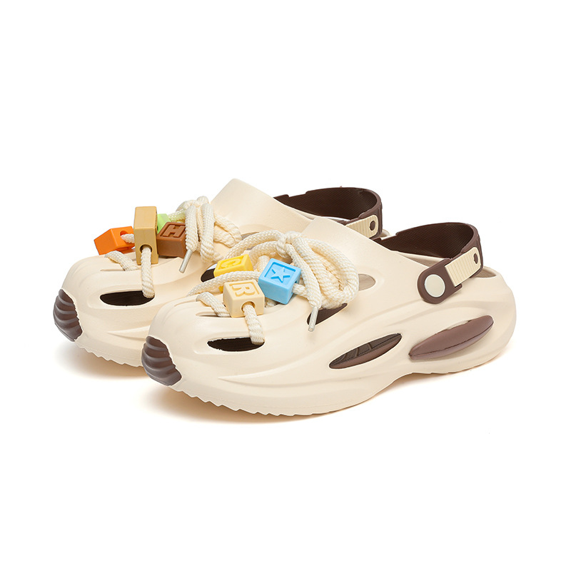 쌀 다크 브라운