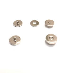 10mm�����x��Ħ�x��늴������t����Ӵ��Ԍ�늴��o������늘O��