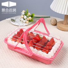 ��ݮ���@����оW�t��M��@����決С���cĽ˹ǧ����Ʒ�������