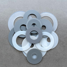 �RͰˮ����ˮ�y�ܷ�|�������_ˮ�y�ײ��ܷ�Ȧ�ܷ�Ƥ���z�ܷ�Ȧ