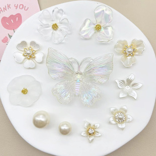 ͸������ϵ���仨������Ʒ���diy����ЬЬ���c�Y��F؛���l