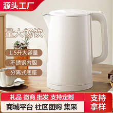 ����ˮ����������ˮ�����ò���ַ��̿�ˮ������칫���Զ��ϵ��