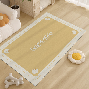 ����؉|pvc��ˮ����|������B؈��͉|�����\��˯�|���������|