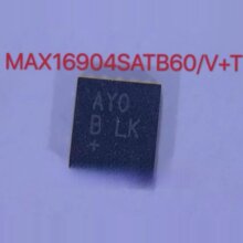ԭװ��Դ����оƬ MAX16904SATB60/V+T �ṩ����Ԫ����BOM�䵥