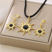 羳WOӋ荺ɫâ朄hHƷ