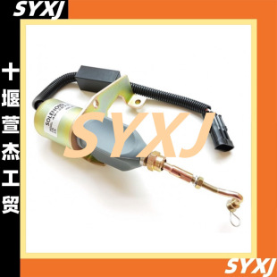 �m��춿���˹4BT3.9�l�әCϨ��������늴��y5305339 5366559