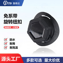 �S�����l���z��ϵЬ�����D�~�ۑ������eЬ�\��Ь䓽z�K�⽉���D��