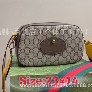 �羳�ﶬ���^�ذ�������Ůͬ��Ф��ͬ��б���]������C�����Ə͹�