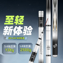 ��̼�~�ͳ��p��Ӳ28�{̨ី��ָ����b19�{��������~��ȫ�װ��]