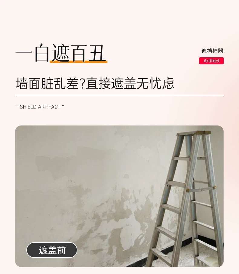 06760006-7ef7-4869-9a79-08931156437e.jpe