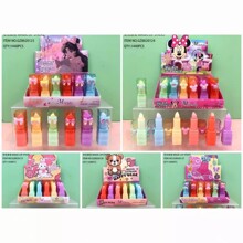 ��ɫ�󴽸ౣʪ��ˮŮѧ���Ĥ�����ѿں�����ɫ����