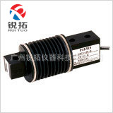 现货供应日本NMB U3C1（5K-100K）称重传感器