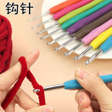 �x�hᘹ������b����żë�����P�ܛ���h�ë���diy�ֹ���������