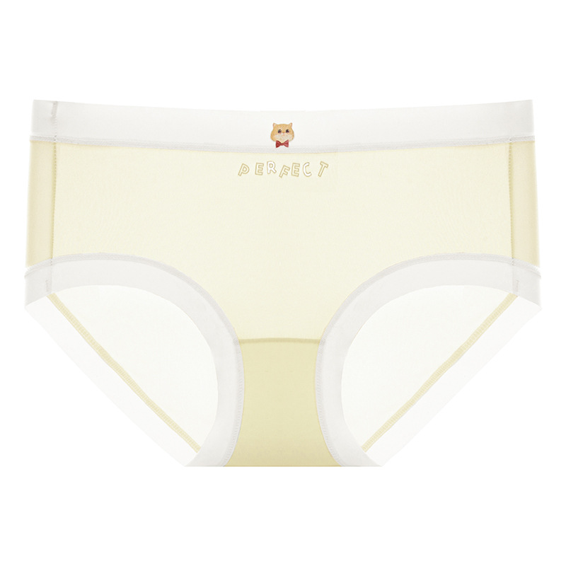 Лимонно-желтый#треугольник