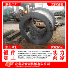 ӹ LͲ C G ݆ ϴʯCL݆ ɠt݆݁