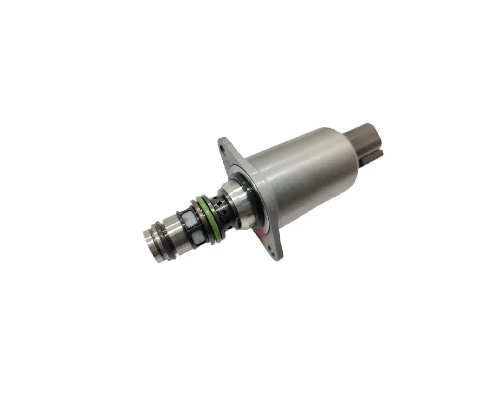 585-9230-01 is suitable for Thomas excavators, cranes, bulldozers, and loaders transmission solenoid