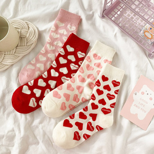 ���＾������ĸ��Ͳ�m�WԺ�����ٴ���\���L�羳���Qsocks�m��