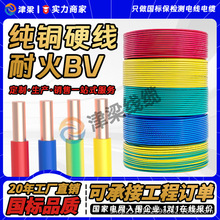 ~оͻBVb2.5/4/6/10/16ƽ늙CԴ늾|