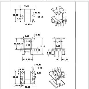 EE16-5-2(3+3)׃�����Ǽ� �ľ�Ǽܶ������l