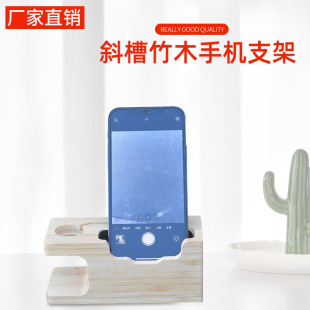 �m�����|�֙C֧�� б����ľ�֙C֧�ܳ��֧�� �O���֙C���������