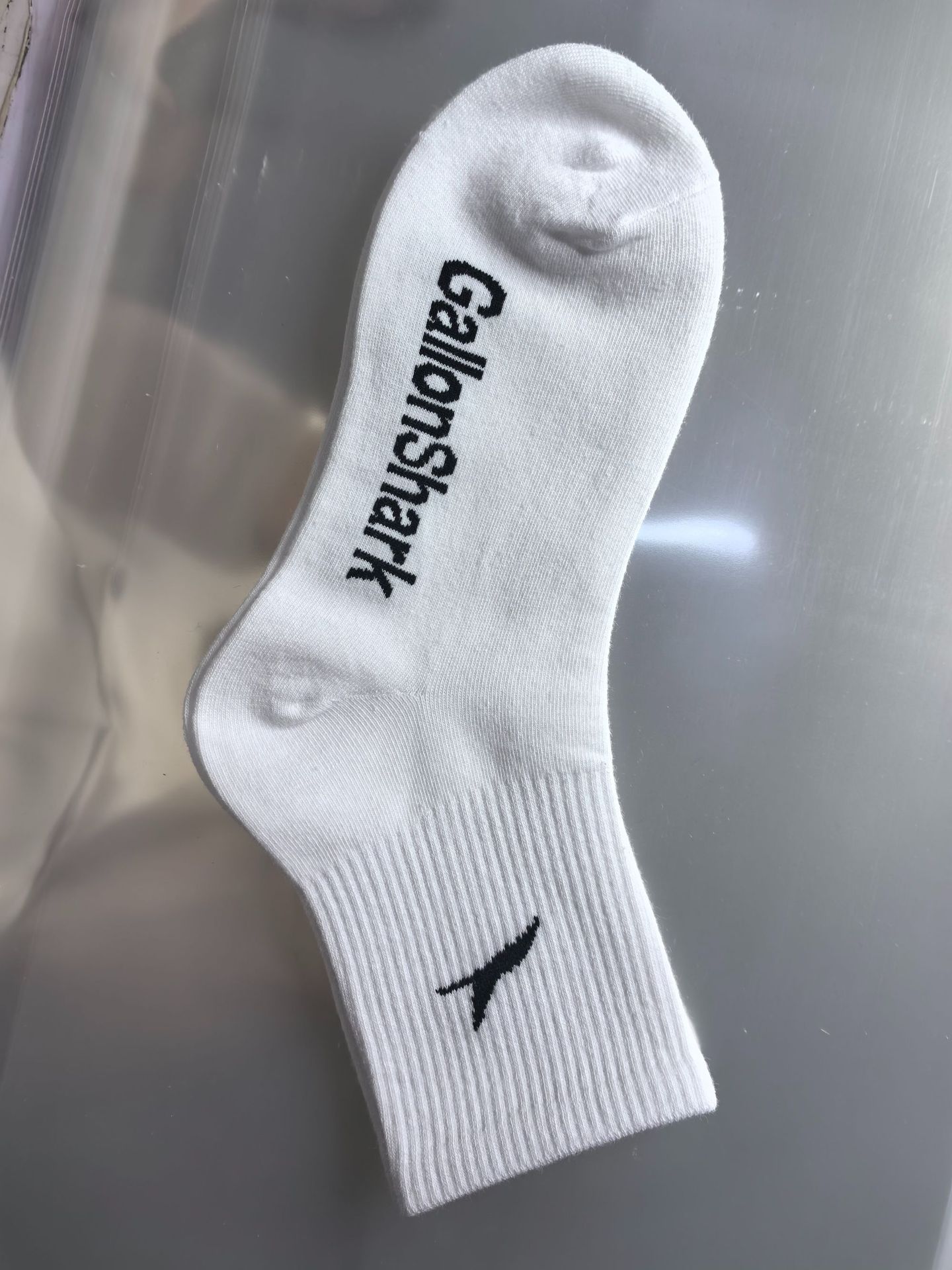 4da55f8a49ac0e9826065a819658eb