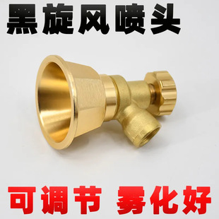 �r���~�մɇ�Ƭ�����L��u���߉����^���{�����L���F����ș�F