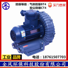 5.5KW߉׃lLCӡˢCеϙCе7.5KW׃lu