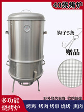 �����t���tȼ����Ñ���С��ľ̿�����t���u�����Z�u���������Št