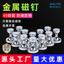 ���ُ��ňD� �S��ֱ�N������ᔴ�����ë�֠������ڰװ� ���F�D�