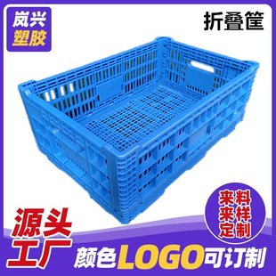 �����ۯB���L����ˮ���߲˻j�\ݔ����f�֒��п����D�z��