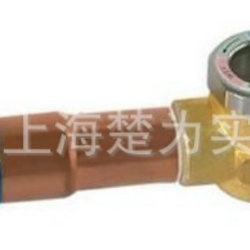 视液镜 AMI-1MM2 AMI-1MM3 AMI-1MM4 AMI-1MM5 AMI-1SS7