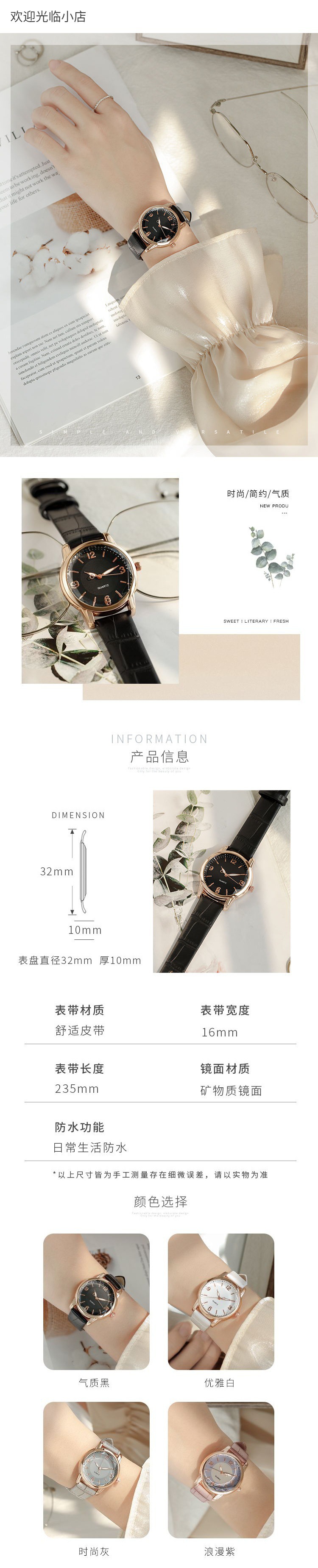 hGyTgvKjy9T/JMf1cqcTitUmcJ02jqI+rYLX