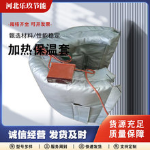 �����ܵ��������y�T�ɲ�ж�����ױ����¼ӹ���늼ӟ�ܵ�������