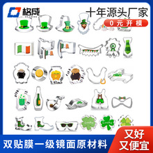 l}˹ģ߲P~~ݲʺú決