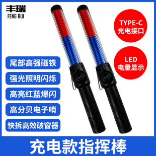 ��ָͨ�]����·��ʾ��̖������ֳּt�{���W�l��LEDָʾ���ƴ���