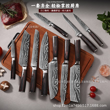 �S�ҬF؛���l���P䓼���С�˵����µ���ʽ�������N���h����Ƭ��