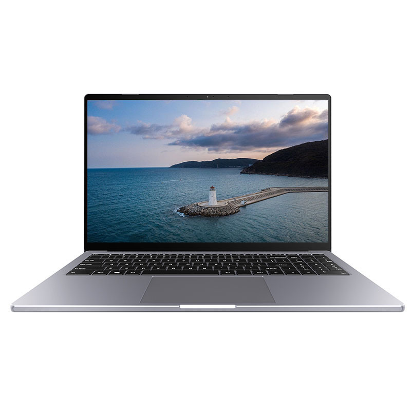 I7-1065G + MX330 2G 그래픽 카드