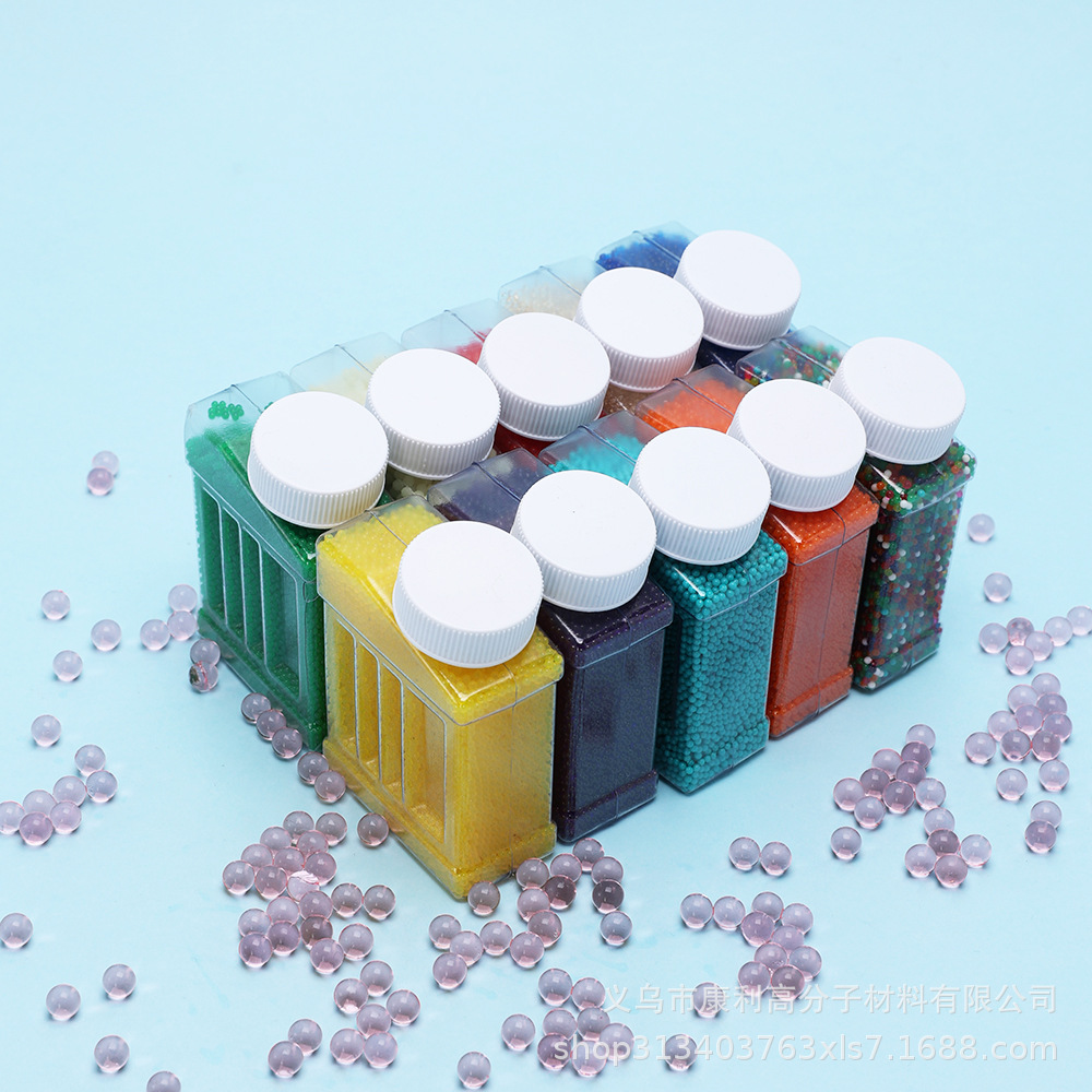 7-8mm110g다른 색상은 문의해 주세요.