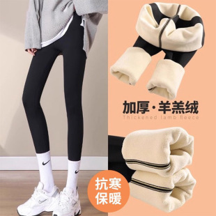 ���~ѝ���m�Ӻ�ӽqŮ�⴩�����ո����݈D���δ��ѝ2025�����¿�