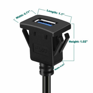 ����USB��ˮ���׷�����܇�x���P�ο�Ħ��܇��忨��USB1݆����ɫ