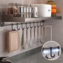 �N���ڒ�ʽ΢���t����ܼӺ�̼䓷��̳���ʡ̨����g�m�俾�����l