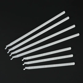 塑料食品袋;排气阀;辅助包装材料