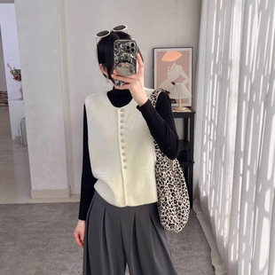 ��ʽ���|��ɫ�����Lᘿ��o���R�וr�аٴ���¿����ë������Ů