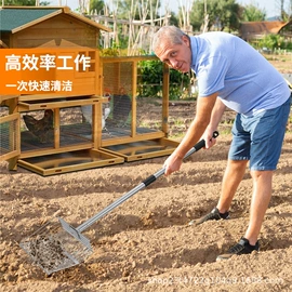 猫砂铲;猫猫食具;园艺工具